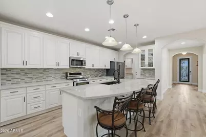 1544 E Alegria Road, Queen Creek, AZ 85140 - Photo 8