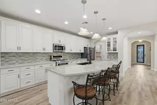 1544 E Alegria Rd, Queen Creek, AZ 85140 - Photo 8