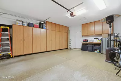 1544 E Alegria Road, Queen Creek, AZ 85140 - Photo 24