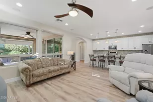 1544 E Alegria Rd, Queen Creek, AZ 85140 - Photo 16