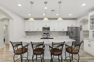 1544 E Alegria Rd, Queen Creek, AZ 85140 - Photo 10