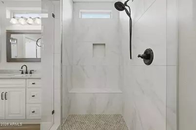 1544 E Alegria Road, Queen Creek, AZ 85140 - Photo 34