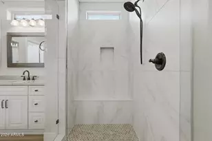 1544 E Alegria Rd, Queen Creek, AZ 85140 - Photo 34