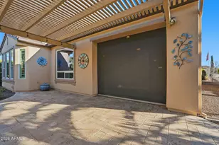 1544 E Alegria Rd, Queen Creek, AZ 85140 - Photo 44