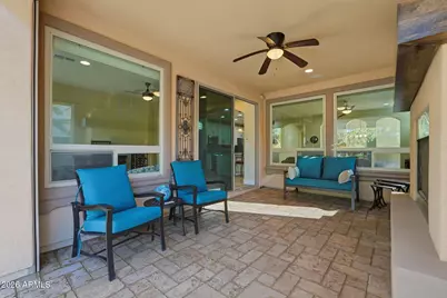 1544 E Alegria Road, Queen Creek, AZ 85140 - Photo 38