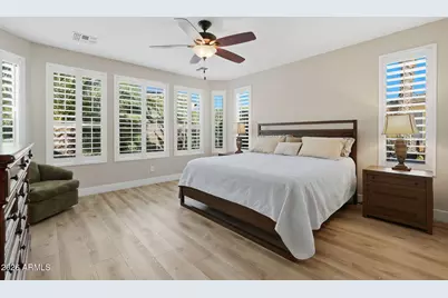 1544 E Alegria Road, Queen Creek, AZ 85140 - Photo 30