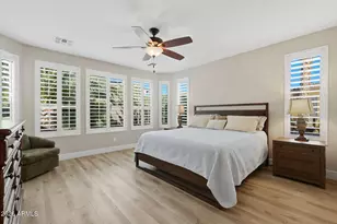 1544 E Alegria Rd, Queen Creek, AZ 85140 - Photo 30