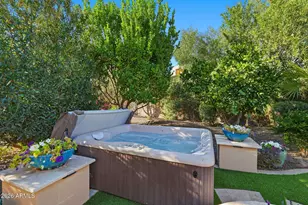 1544 E Alegria Rd, Queen Creek, AZ 85140 - Photo 42