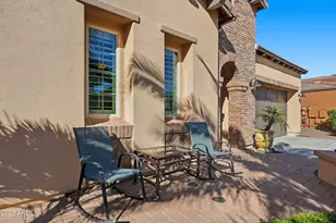 1544 E Alegria Rd, Queen Creek, AZ 85140 - Photo 36