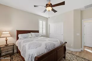 1544 E Alegria Rd, Queen Creek, AZ 85140 - Photo 28