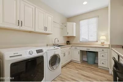 1544 E Alegria Road, Queen Creek, AZ 85140 - Photo 22