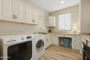 1544 E Alegria Rd, Queen Creek, AZ 85140 - Photo 22