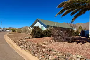 510 Camino de Nevada, Bisbee, AZ 85603 - Photo 14
