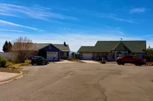 510 Camino de Nevada, Bisbee, AZ 85603 - Photo 18