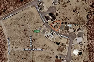 510 Camino de Nevada, Bisbee, AZ 85603 - Photo 8