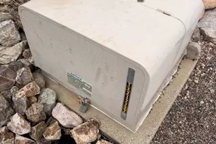 510 Camino de Nevada, Bisbee, AZ 85603 - Photo 2