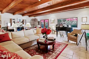 5434 E Lincoln Dr E, Paradise Valley, AZ 85253 - Photo 14