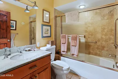 5434 E Lincoln Drive E #1, Paradise Valley, AZ 85253 - Photo 28