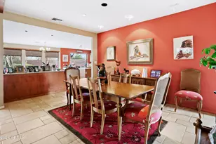 5434 E Lincoln Dr E, Paradise Valley, AZ 85253 - Photo 22