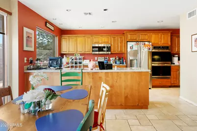 5434 E Lincoln Drive E #1, Paradise Valley, AZ 85253 - Photo 18