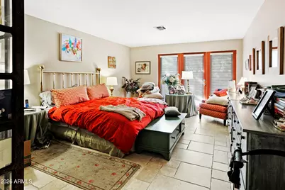 5434 E Lincoln Drive E #1, Paradise Valley, AZ 85253 - Photo 24