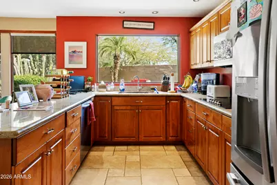 5434 E Lincoln Drive E #1, Paradise Valley, AZ 85253 - Photo 20