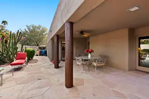 5434 E Lincoln Dr E, Paradise Valley, AZ 85253 - Photo 32