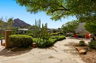 5434 E Lincoln Dr E, Paradise Valley, AZ 85253 - Photo 10