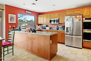 5434 E Lincoln Dr E, Paradise Valley, AZ 85253 - Photo 4