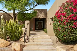 5434 E Lincoln Dr E, Paradise Valley, AZ 85253 - Photo 8