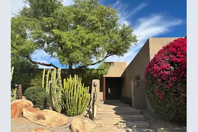 5434 E Lincoln Drive E #1, Paradise Valley, AZ 85253 - Photo 1