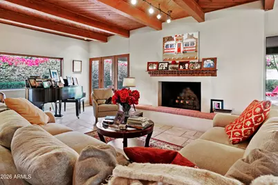 5434 E Lincoln Drive E #1, Paradise Valley, AZ 85253 - Photo 2