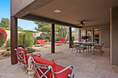 5434 E Lincoln Drive E #1, Paradise Valley, AZ 85253 - Photo 6