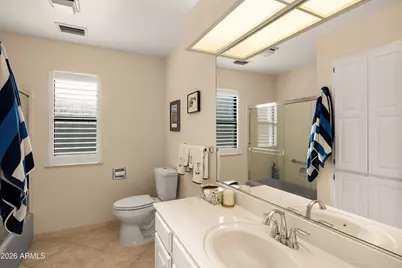 95 N House Rock Road, Sedona, AZ 86351 - Photo 22