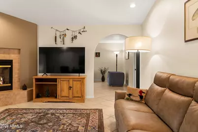 95 N House Rock Road, Sedona, AZ 86351 - Photo 10