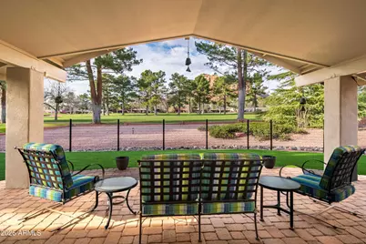 95 N House Rock Road, Sedona, AZ 86351 - Photo 4