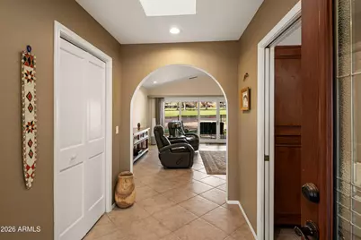 95 N House Rock Road, Sedona, AZ 86351 - Photo 6