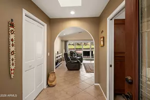 95 N House Rock Rd, Sedona, AZ 86351 - Photo 6