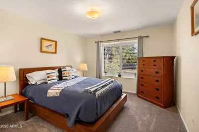 95 N House Rock Road, Sedona, AZ 86351 - Photo 20