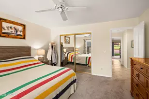 95 N House Rock Rd, Sedona, AZ 86351 - Photo 24