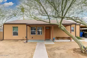 3224 N 26th Pl, Phoenix, AZ 85016 - Photo 2