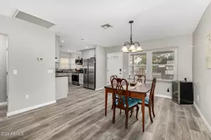 3224 N 26th Pl, Phoenix, AZ 85016 - Photo 10