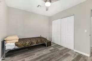 3224 N 26th Pl, Phoenix, AZ 85016 - Photo 20