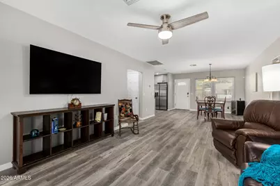 3224 N 26th Place, Phoenix, AZ 85016 - Photo 8