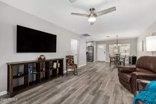 3224 N 26th Pl, Phoenix, AZ 85016 - Photo 8