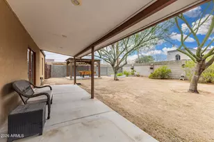 3224 N 26th Pl, Phoenix, AZ 85016 - Photo 26