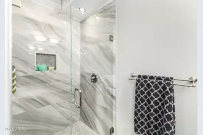 3224 N 26th Place, Phoenix, AZ 85016 - Photo 18