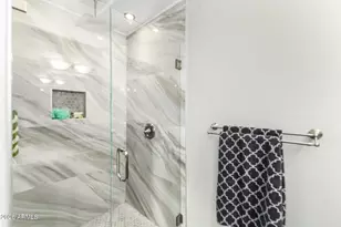 3224 N 26th Pl, Phoenix, AZ 85016 - Photo 18