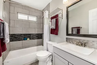 3224 N 26th Place, Phoenix, AZ 85016 - Photo 24