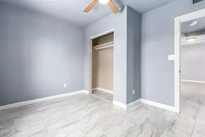 1636 E Whitton Avenue, Phoenix, AZ 85016 - Photo 8